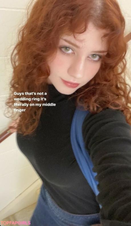 Ochya0 nude leaked OnlyFans photo #56