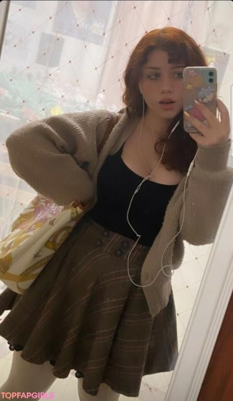 Ochya0 nude leaked OnlyFans photo #58