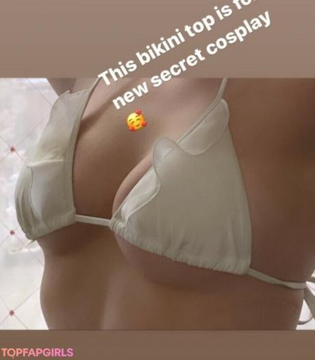 Ochya0 nude leaked OnlyFans photo #65