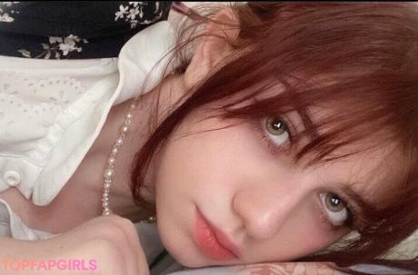 Ochya0 nude leaked OnlyFans photo #68
