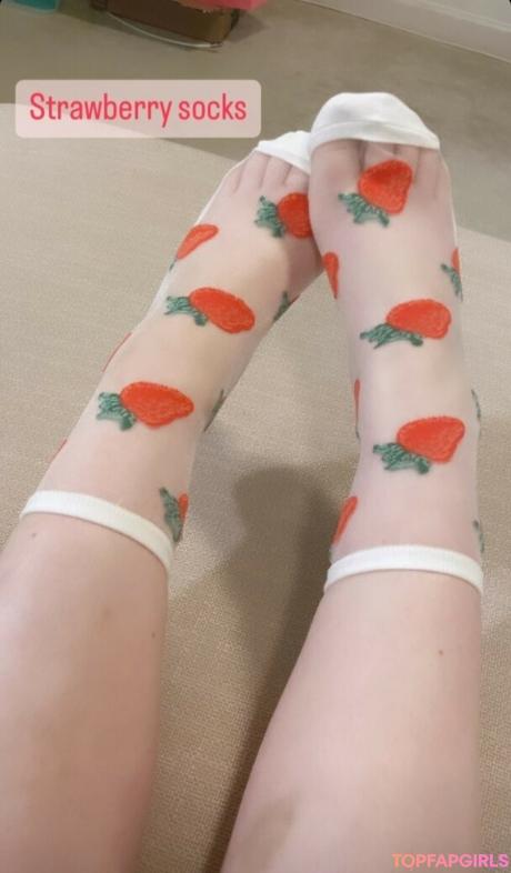 Ochya0 nude leaked OnlyFans photo #87