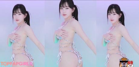 Hayoon48 nude leaked OnlyFans photo #12