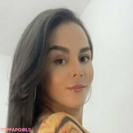 Larissa nude leaked OnlyFans photo #10