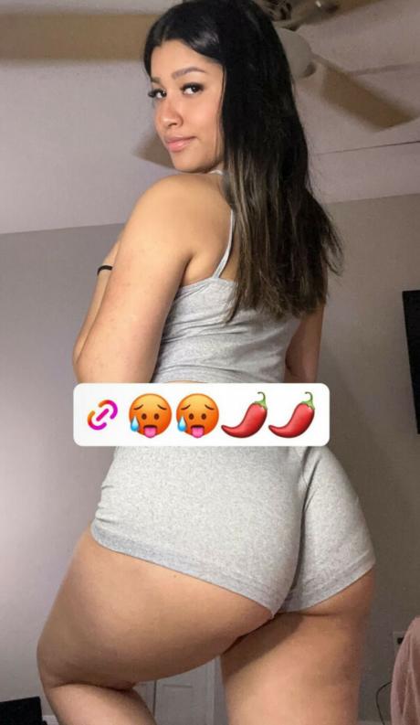 Niya nude leaked OnlyFans photo #7