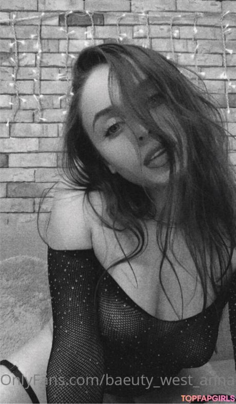 Baeuty_west_anna nude leaked OnlyFans photo #10