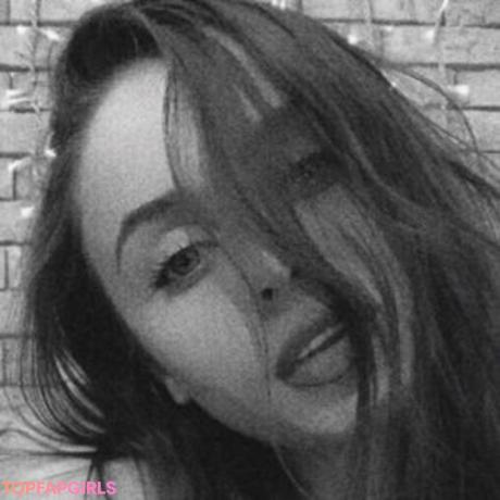 Baeuty_west_anna nude leaked OnlyFans photo #13