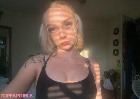 Laurenrose228 nude leaked OnlyFans photo #32