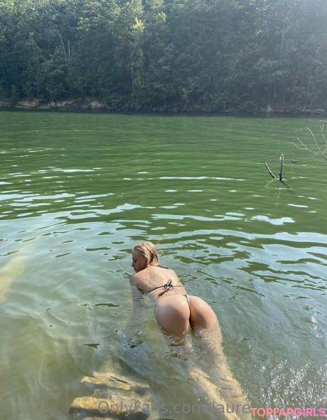 Laurenrose228 nude leaked OnlyFans photo #53