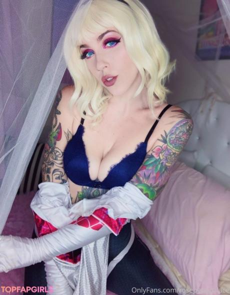 Madi nude leaked OnlyFans photo #3