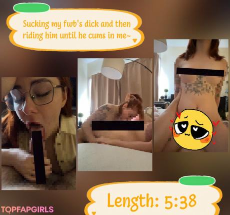 Lewdroosfreepage nude leaked OnlyFans photo #87