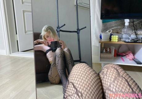Satanmate nude leaked OnlyFans photo #9