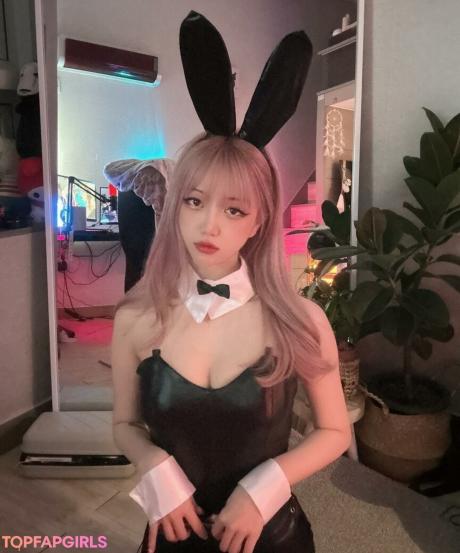 Satanmate nude leaked OnlyFans photo #97