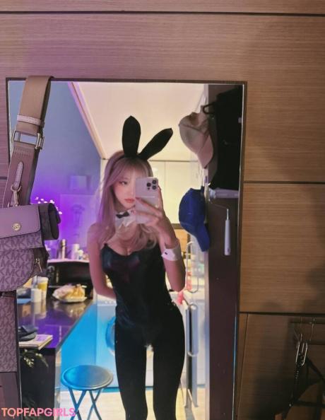 Satanmate nude leaked OnlyFans photo #99