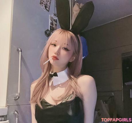 Satanmate nude leaked OnlyFans photo #100