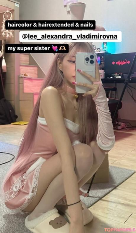 Satanmate nude leaked OnlyFans photo #103