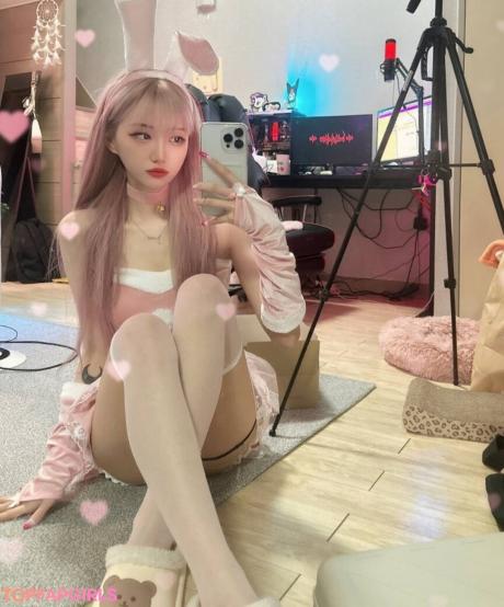 Satanmate nude leaked OnlyFans photo #105