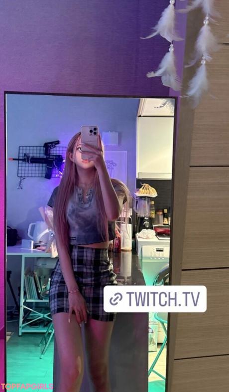 Satanmate nude leaked OnlyFans photo #107