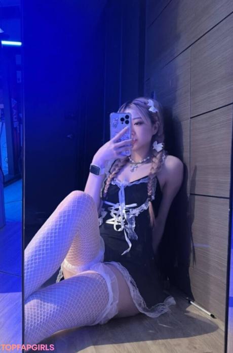 Satanmate nude leaked OnlyFans photo #112