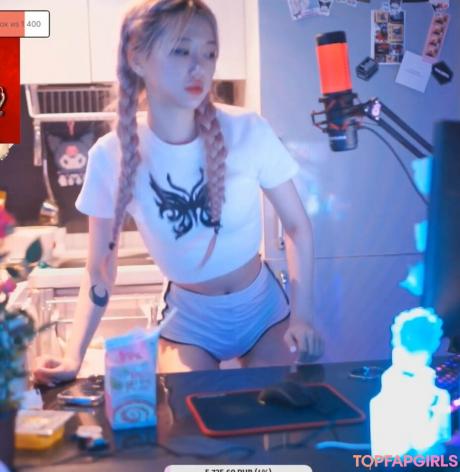 Satanmate nude leaked OnlyFans photo #114