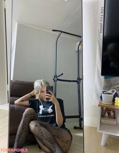 Satanmate nude leaked OnlyFans photo #11
