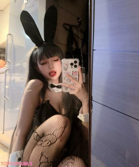 Satanmate nude leaked OnlyFans photo #118
