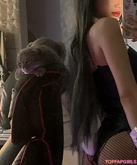Satanmate nude leaked OnlyFans photo #119