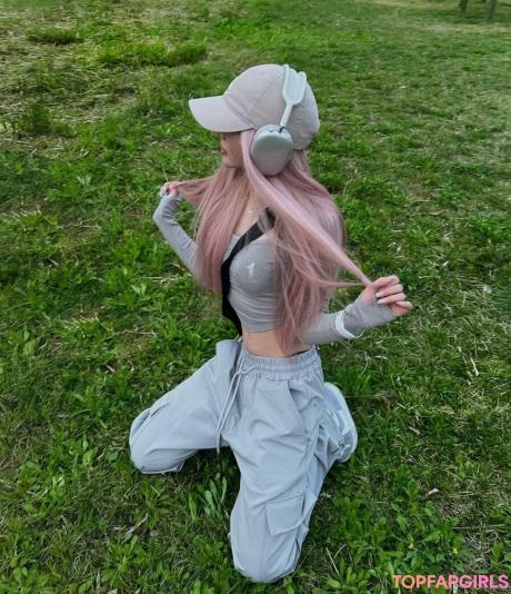 Satanmate nude leaked OnlyFans photo #121