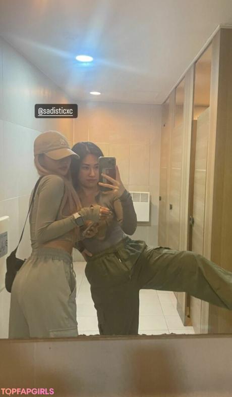 Satanmate nude leaked OnlyFans photo #122