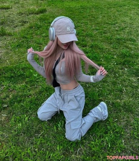Satanmate nude leaked OnlyFans photo #123