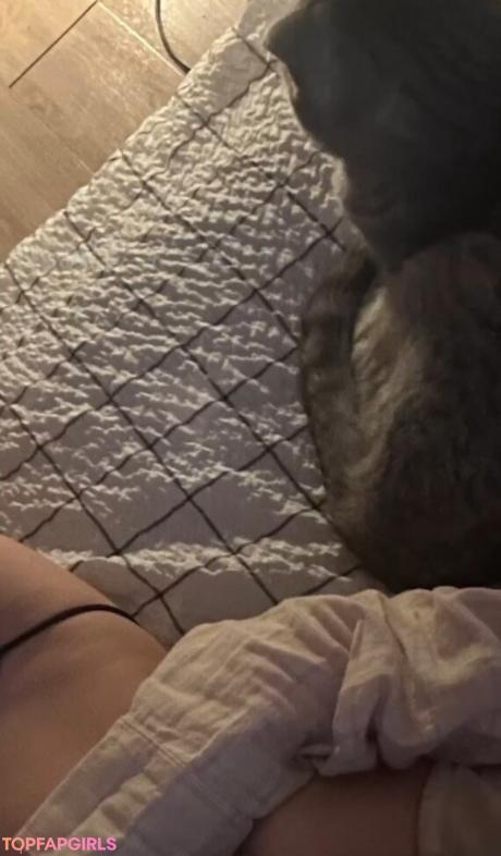 Satanmate nude leaked OnlyFans photo #125