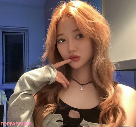 Satanmate nude leaked OnlyFans photo #129