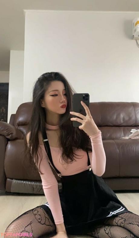 Satanmate nude leaked OnlyFans photo #13
