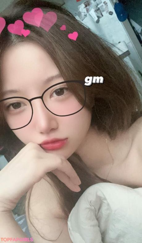 Satanmate nude leaked OnlyFans photo #138