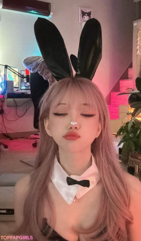 Satanmate nude leaked OnlyFans photo #139