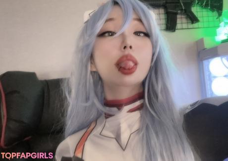 Satanmate nude leaked OnlyFans photo #141