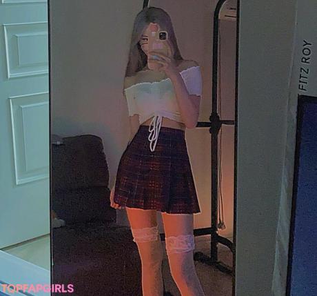 Satanmate nude leaked OnlyFans photo #21