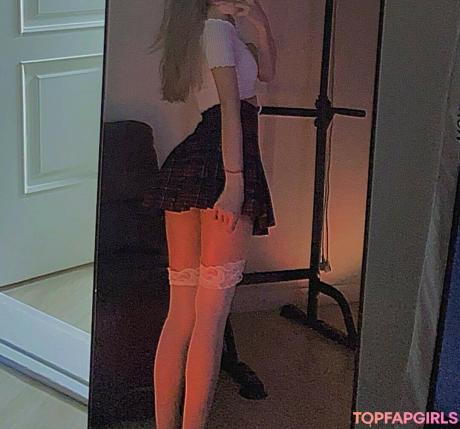 Satanmate nude leaked OnlyFans photo #22