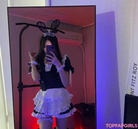 Satanmate nude leaked OnlyFans photo #26