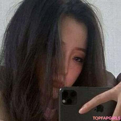 Satanmate nude leaked OnlyFans photo #27