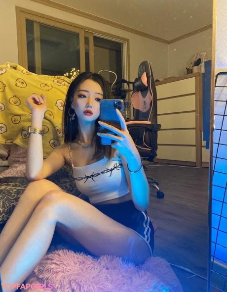 Satanmate nude leaked OnlyFans photo #32