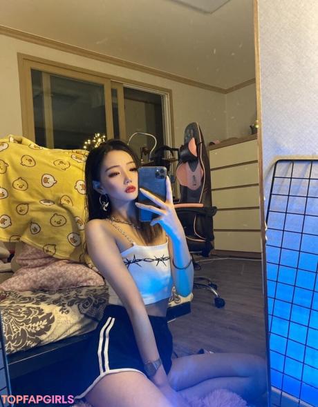 Satanmate nude leaked OnlyFans photo #33