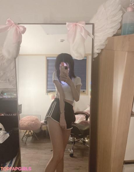 Satanmate nude leaked OnlyFans photo #34