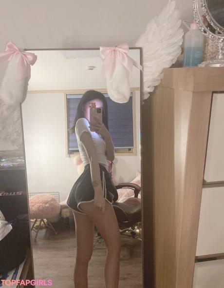 Satanmate nude leaked OnlyFans photo #35