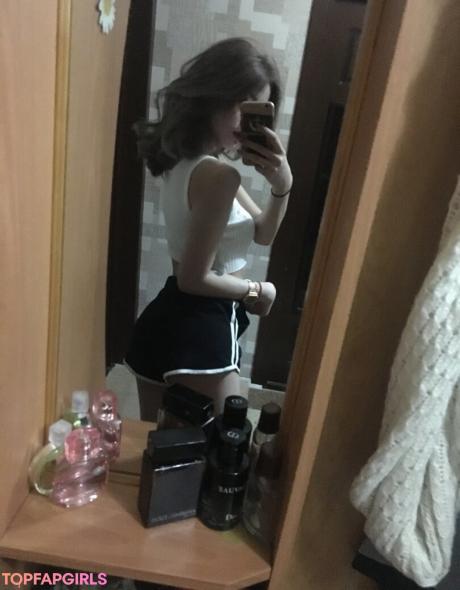 Satanmate nude leaked OnlyFans photo #36