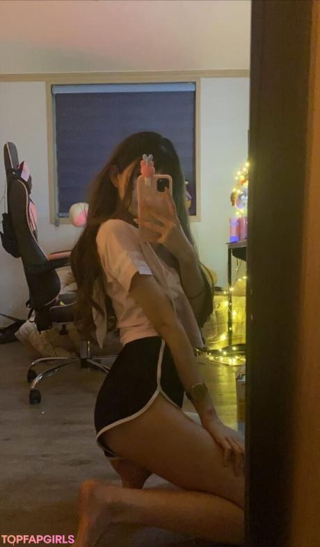 Satanmate nude leaked OnlyFans photo #37