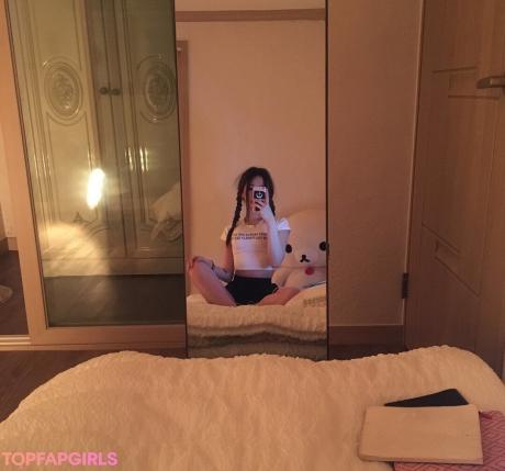 Satanmate nude leaked OnlyFans photo #39