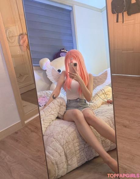 Satanmate nude leaked OnlyFans photo #41