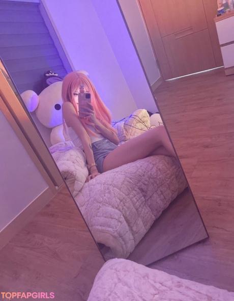 Satanmate nude leaked OnlyFans photo #44
