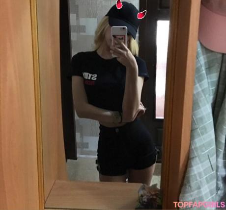 Satanmate nude leaked OnlyFans photo #48