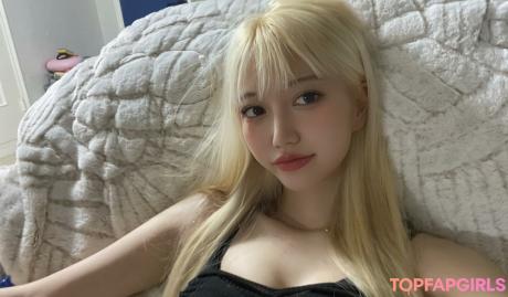 Satanmate nude leaked OnlyFans photo #49